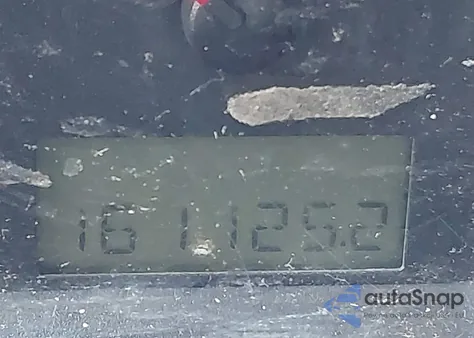 2006 Ford F-150 Stx/Xl/Xlt z USA, uszkodzony, nr VIN 1FTRF12256NB75124